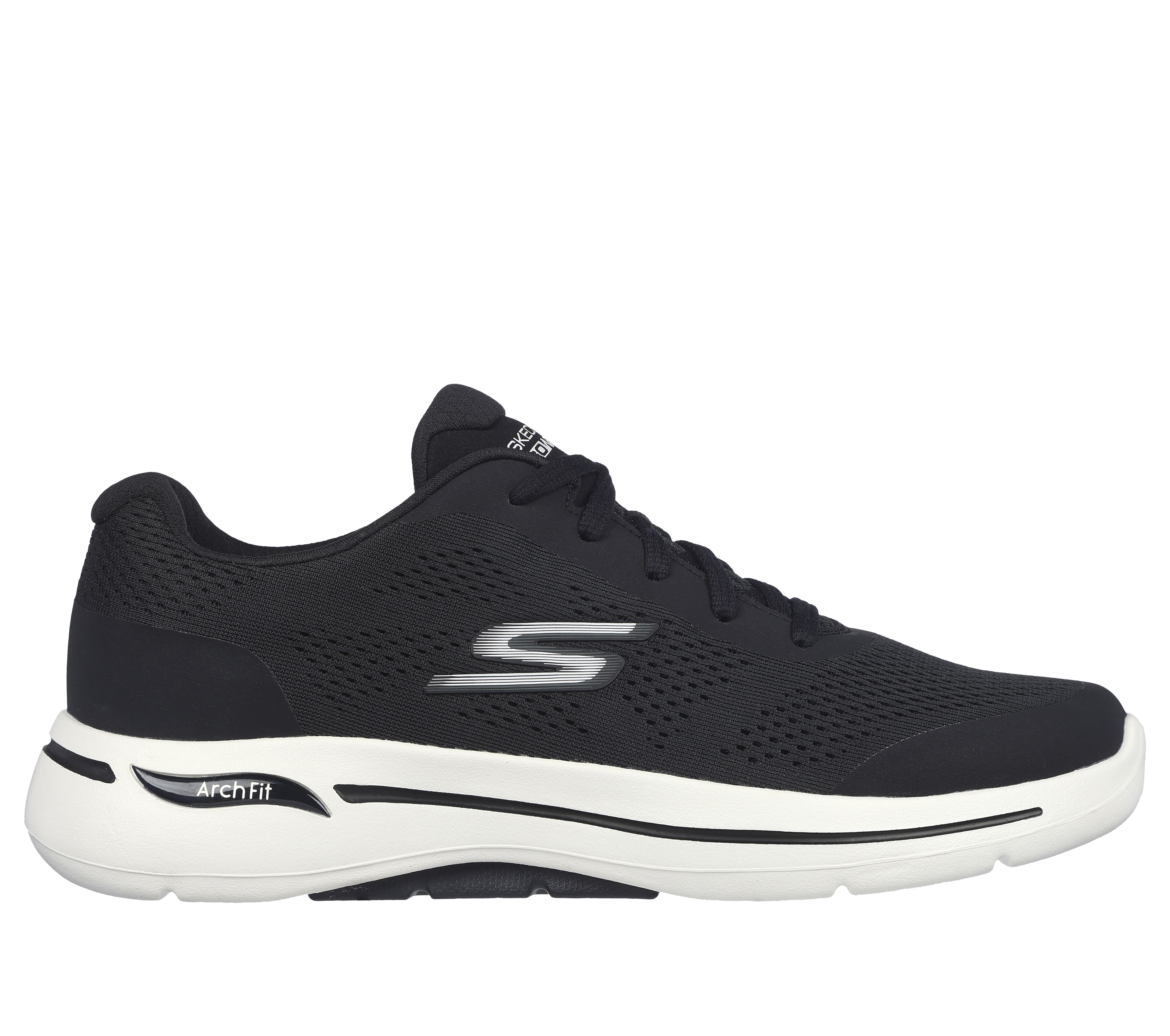 Shop the GO WALK Arch Fit - Guideline | SKECHERS CA