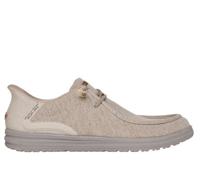 Skechers Slip-ins Relaxed Fit: Melson - Coronado