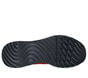 Skechers Slip-ins: BOBS Sport Squad Chaos, ROUGE, large image number 2