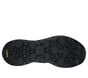 Skechers Slip-ins: GO WALK Anywhere - Worldwide, BLACK, large image number 2