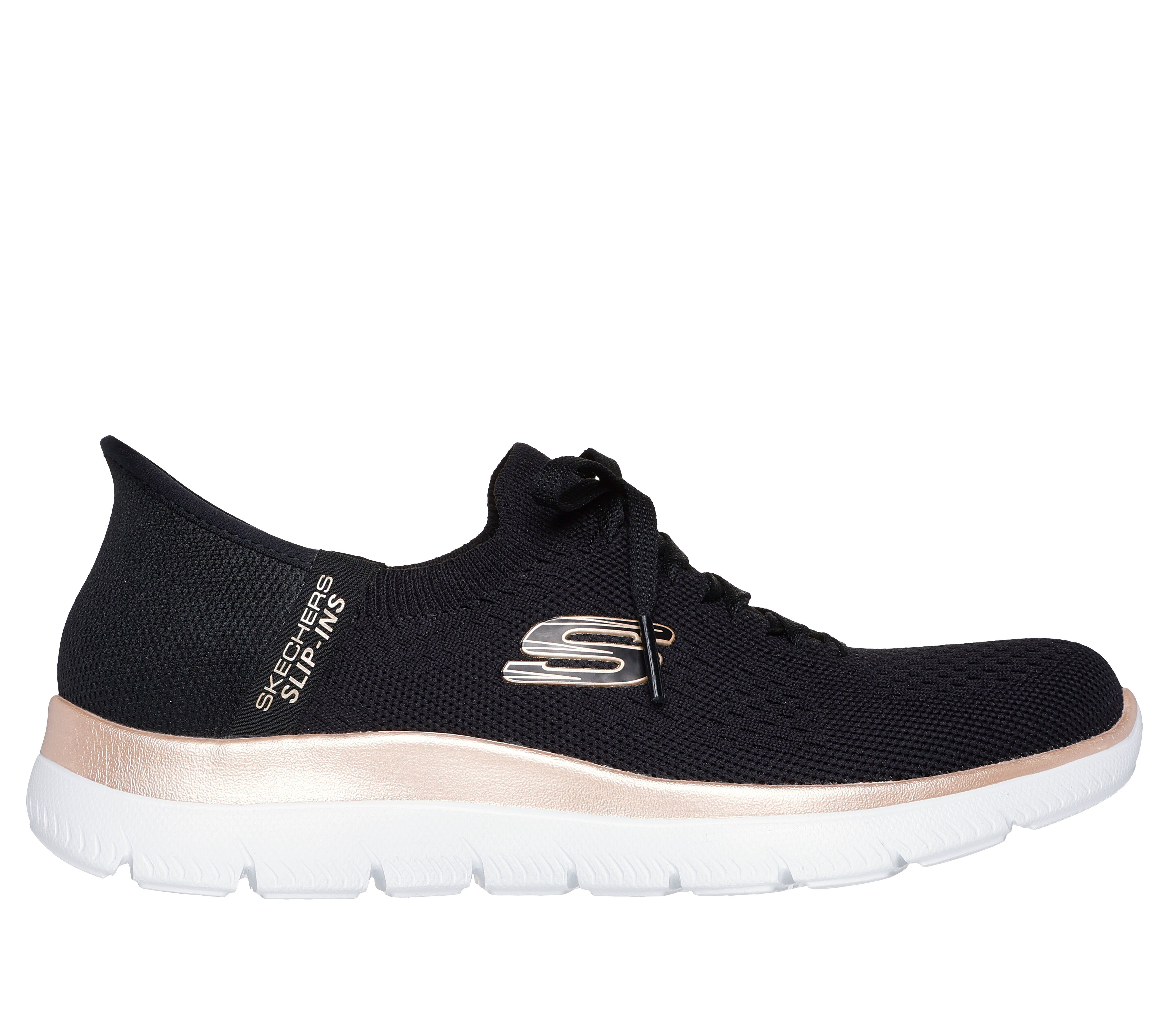 Search Results for air cooled memory foam | SKECHERS