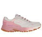 Waterproof: GO RUN Trail Altitude 2.0, NATURAL / PINK, large image number 0