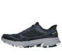 Skechers Slip-ins: GO RUN Trail Altitude 2.0 - Rocky Hill, NOIR / GRIS, large image number 3