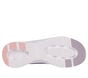 Skechers Slip-ins: Glide-Step Pro, VIOLET / CORAIL, large image number 3