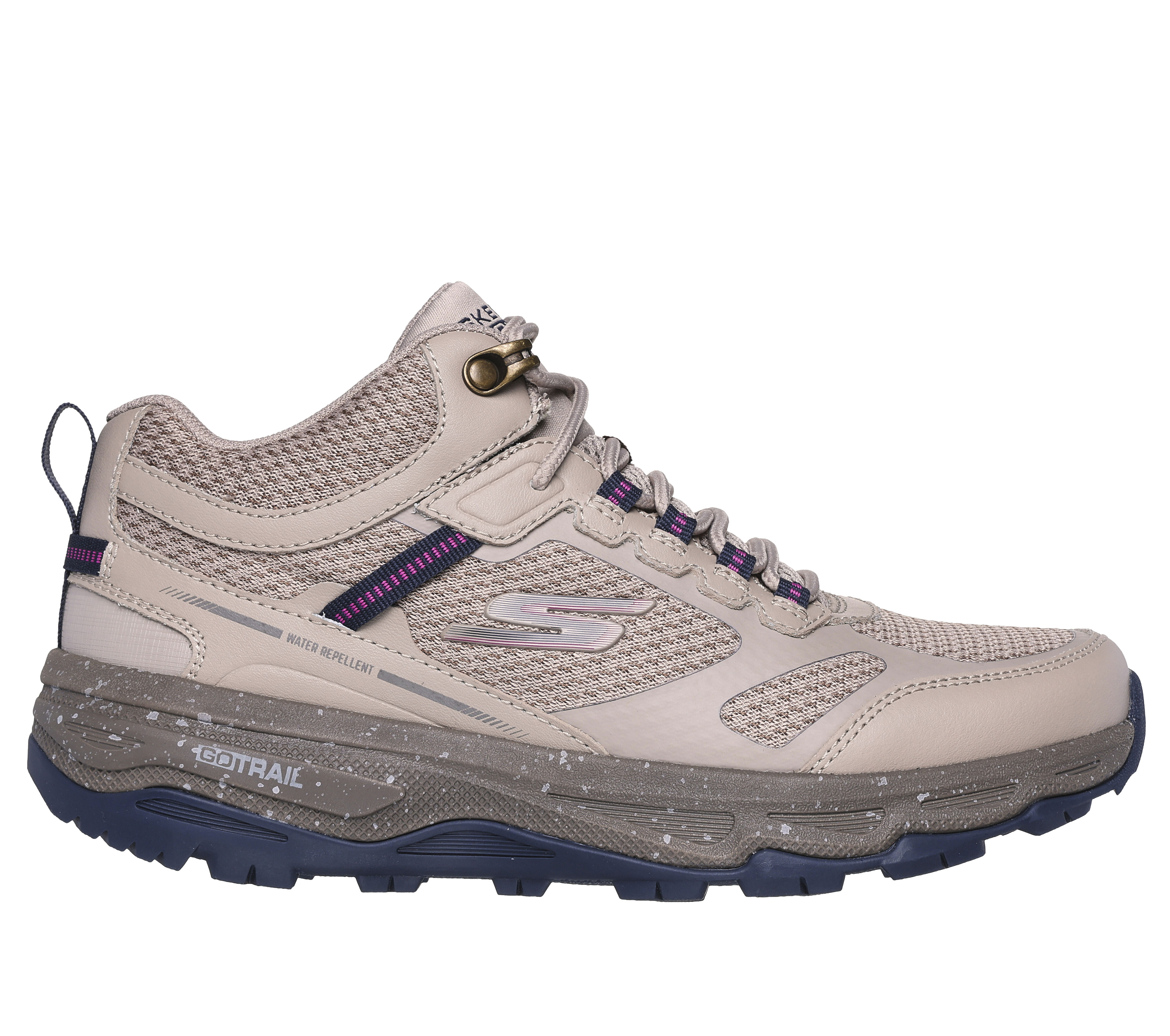 Skechers trail sport memory clearance foam