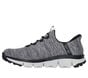 Skechers Slip-ins: Summits AT - Heather Peak, GRIS ANTHRACITE, large image number 3