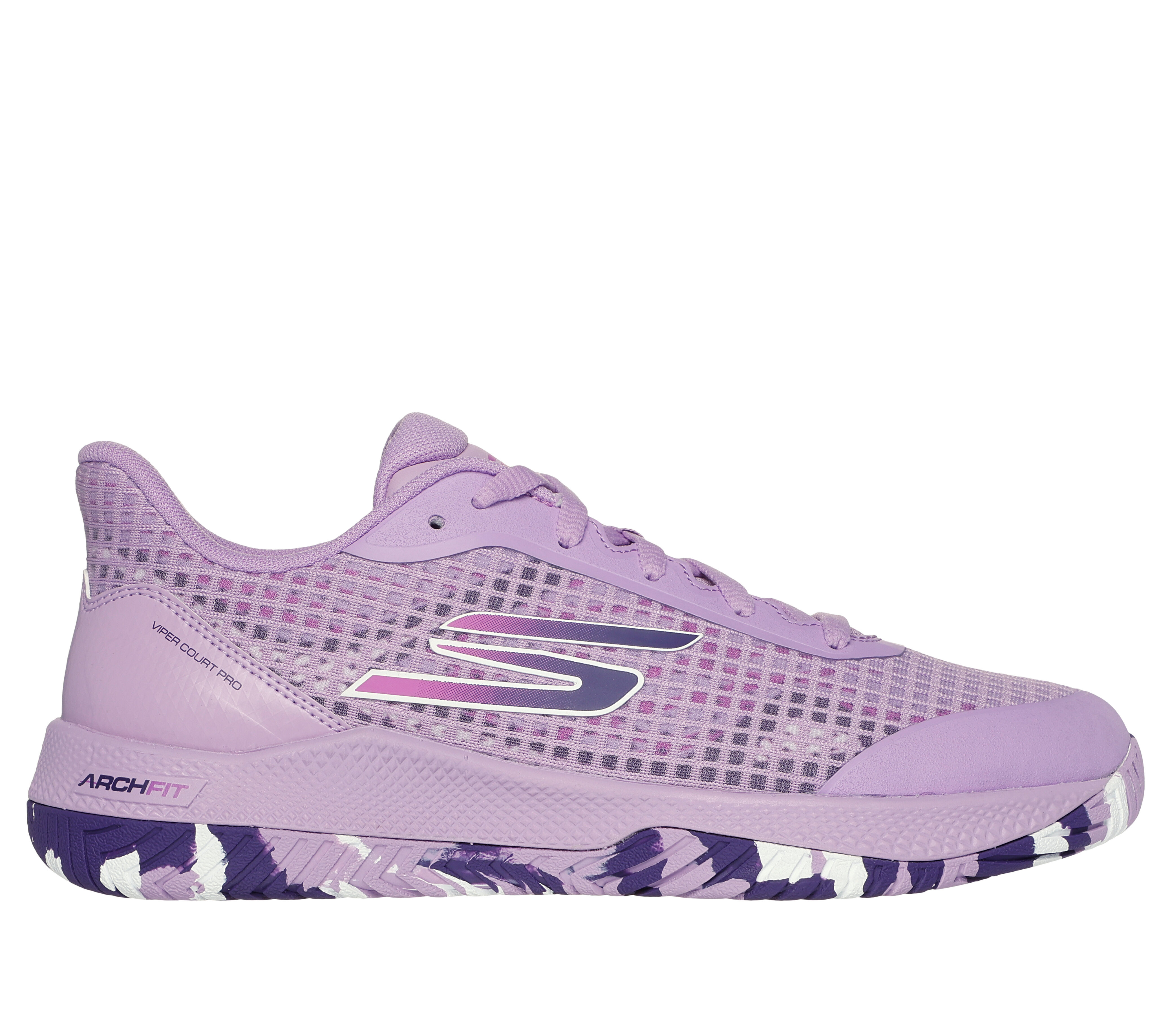 Pickleball Shoes for Men & Women | SKECHERS