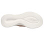 Skechers Slip-ins: Ultra Flex 3.0 - Brilliant, BRUN CLAIR, large image number 3