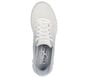 Skechers Slip-ins: Glide-Step - Excite, GRIS, large image number 1