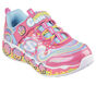 Sweet Kickz: Cupcake Cutie, ROSE / MULTI, large image number 4