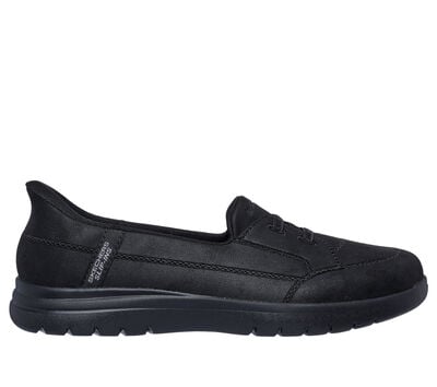 Skechers Slip-ins: On-the-GO Flex - Source