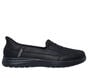 Skechers Slip-ins: On-the-GO Flex - Source, NOIR, large image number 0