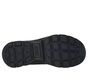 Martha Stewart x Skechers Slip-ins: Easy Going, BLACK, large image number 2