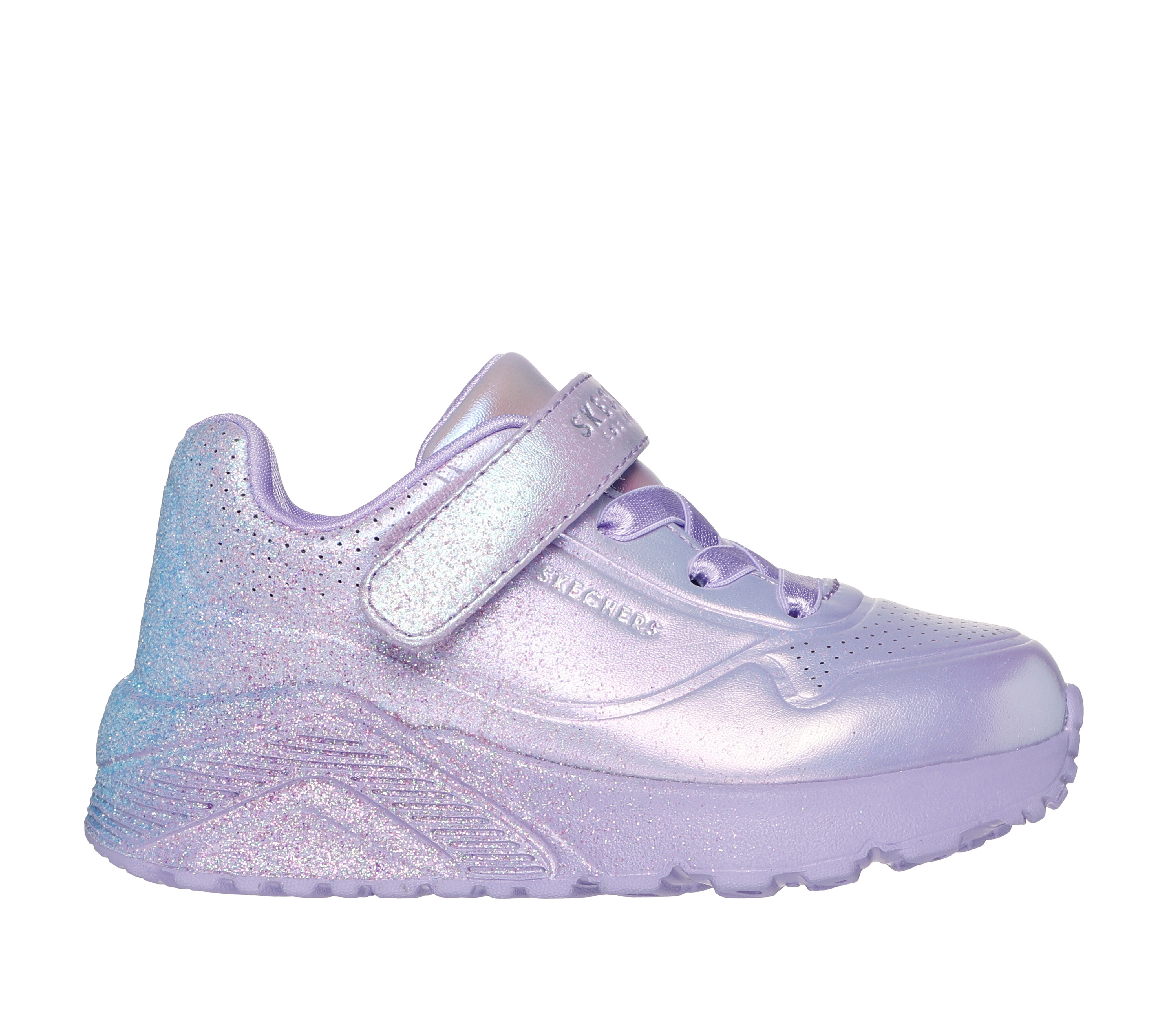 Shop Girls' Toddler & Infant Shoes | SKECHERS