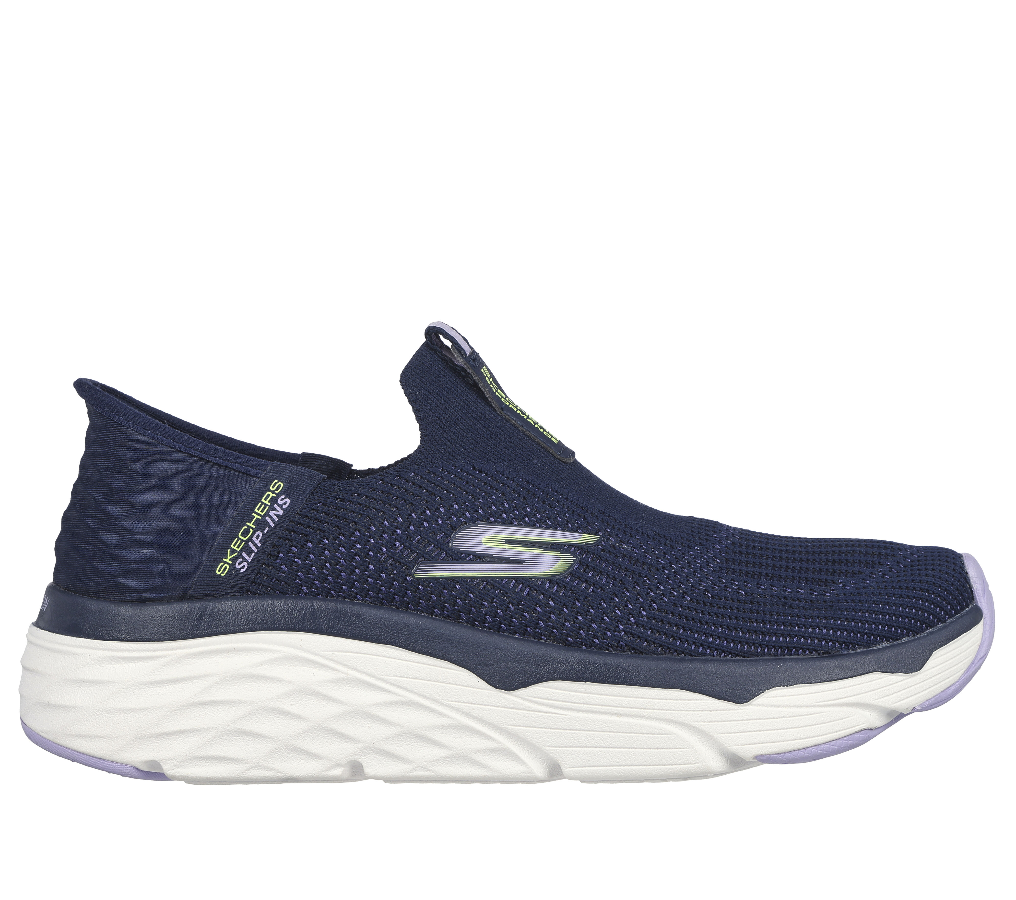 Buy skechers deals shoes online canada