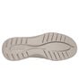 Skechers Slip-ins: On-the-GO Flex - Verona, CHESTNUT, large image number 2