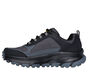 John Deere: D'Lux Trekker - Soundguard, BLACK / CHARCOAL, large image number 3