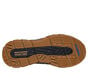 John Deere: Skechers Slip-ins Respected - Tanzier, BLEU MARINE / BRUN CLAIR, large image number 2