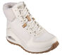 Uno Rugged - Fall Mode, BEIGE, large image number 5