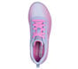 Skech-Air Element Elite - Purely, LAVENDER / PINK, large image number 1