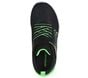 Microspec Max II - Vodrox, BLACK / LIME, large image number 1