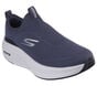 GO RUN Elevate 2.0 - Upraise 2.0, BLEU MARINE, large image number 4