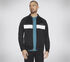 SKECHTECH Premier Track Jacket, NOIR, swatch