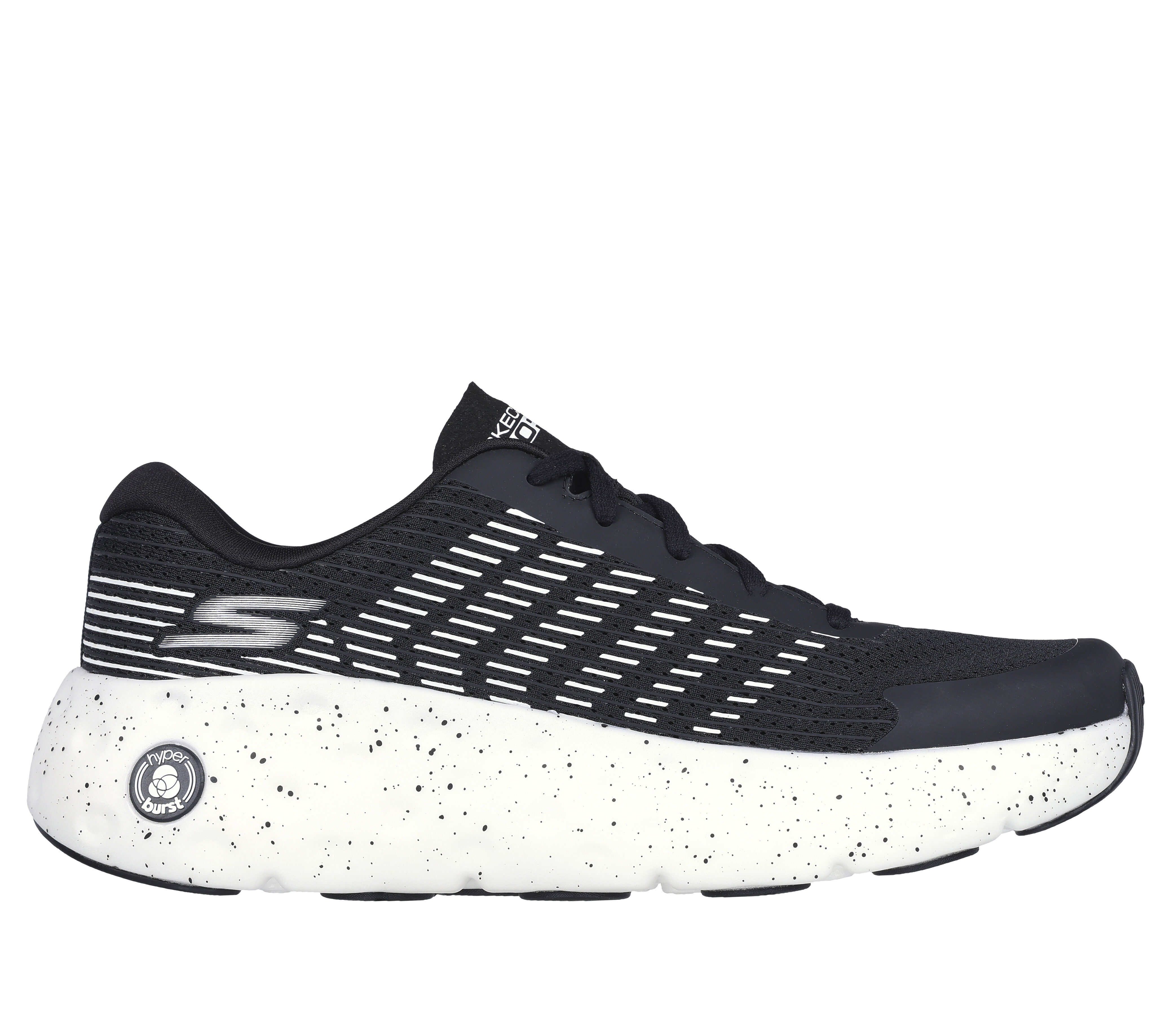 Shop the Max Cushioning Hyper Craze Bounce | SKECHERS CA