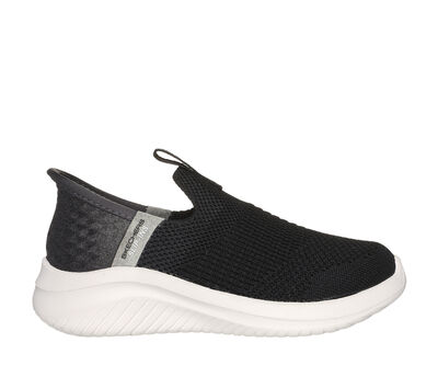 Skechers Slip-ins: Ultra Flex 3.0 - Smooth Step