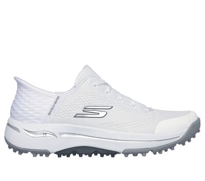 Skechers Slip-ins: GO GOLF Arch Fit - Line Up