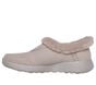 Skechers Slip-ins: On-the-GO Joy, TAUPE, large image number 3