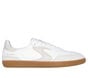 Hotshot - Kickoff, BLANC / BEIGE, large image number 0