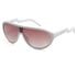 Shield Sunglasses, WHITE, swatch