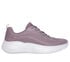 Skechers BOBS Sport Infinity, QUAIL, swatch