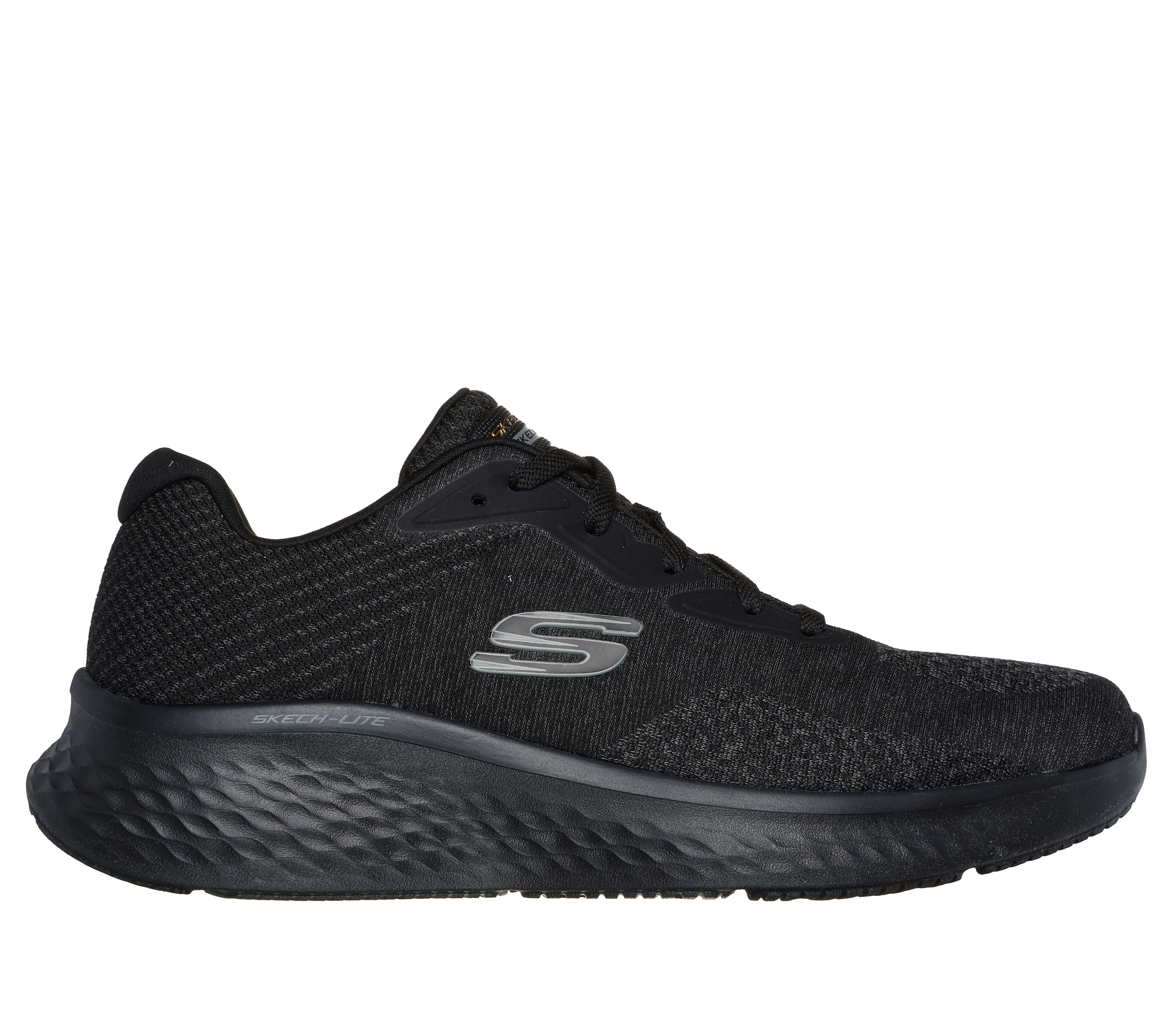 Skechers kelowna discount