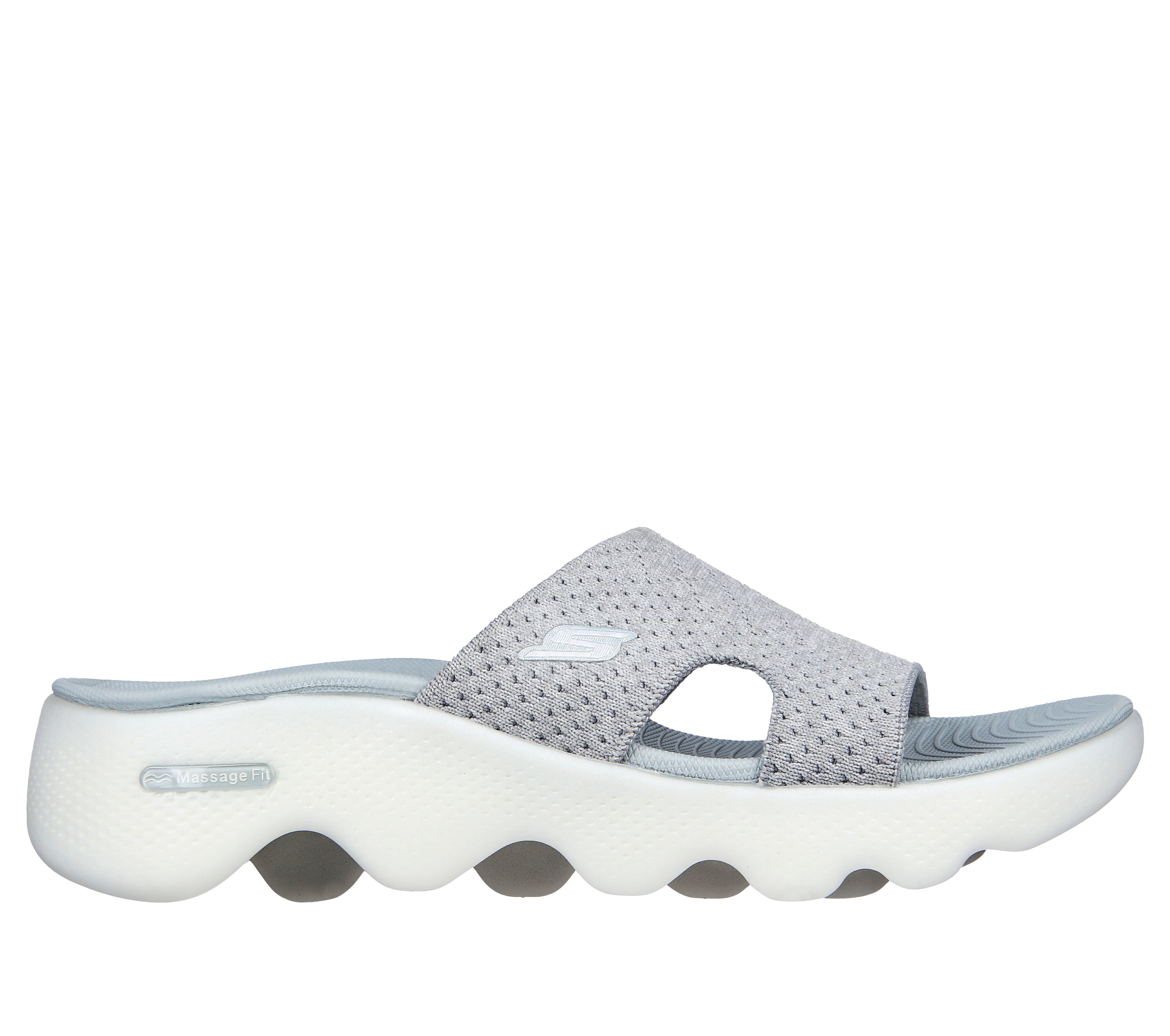 Skechers clearance beach sandals