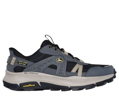 John Deere: Skechers Slip-ins Equalizer 5.0 Trail