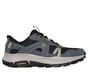 John Deere: Skechers Slip-ins Equalizer 5.0 Trail, GRIS ANTHRACITE / NOIR, large image number 0