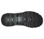 Skechers Slip-ins: After Burn M. Fit - Ridgeburn, NOIR / GRIS ANTHRACITE, large image number 3