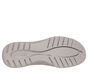 Skechers Slip-ins: On-the-GO Flex - Verona, DARK TAUPE, large image number 2