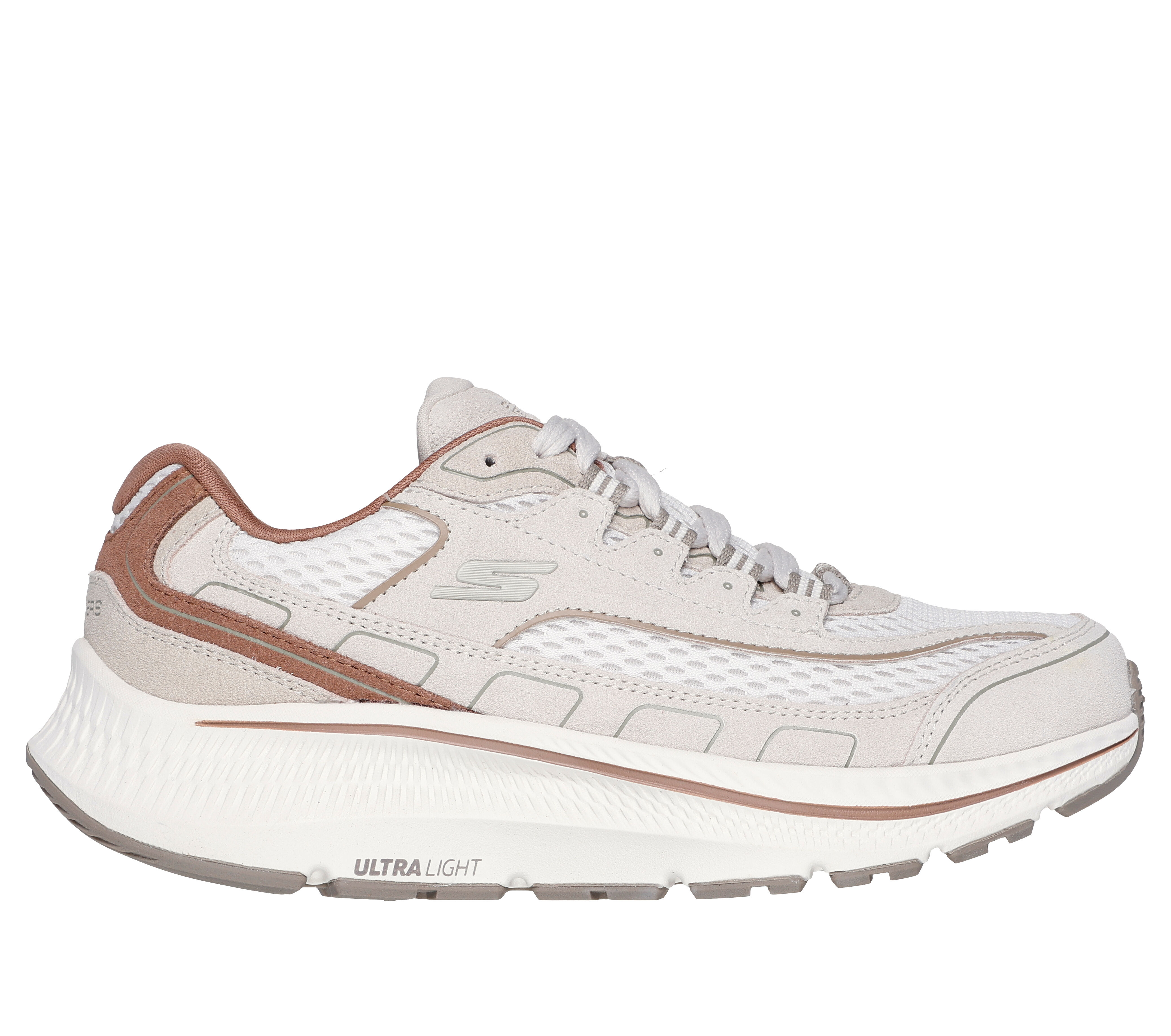 Shop the GO RUN CONSISTENT 2.0 - Draft | SKECHERS CA