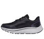 GO RUN Consistent 2.0 - Piedmont, NOIR / VIOLET, large image number 3