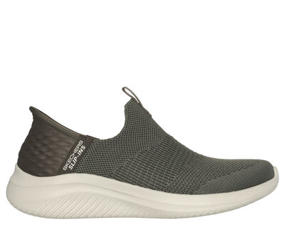 Skechers Slip-ins: Ultra Flex 3.0 - Cozy Streak