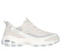 Skechers Slip-ins: D'Lites - Smooth Nostalgia, BEIGE / GRIS, large image number 0