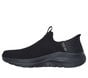 Skechers Slip-ins: Arch Fit 2.0 - Crayn, BLACK, large image number 3