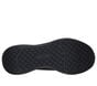 Skechers Slip-ins Work Slip-Resistant: Skech-Lite Pro - Floom, BLACK, large image number 2