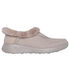 Skechers Slip-ins: On-the-GO Joy, TAUPE, swatch