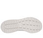 Skechers Slip-ins: BOBS Sport Sparrow 2.0 - Lucky Run, BLANC CASSÉ, large image number 2