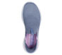 Skechers Slip-Ins: Ultra Flex 3.0 - Colory Wild, GRIS ANTHRACITE / MULTI, large image number 1