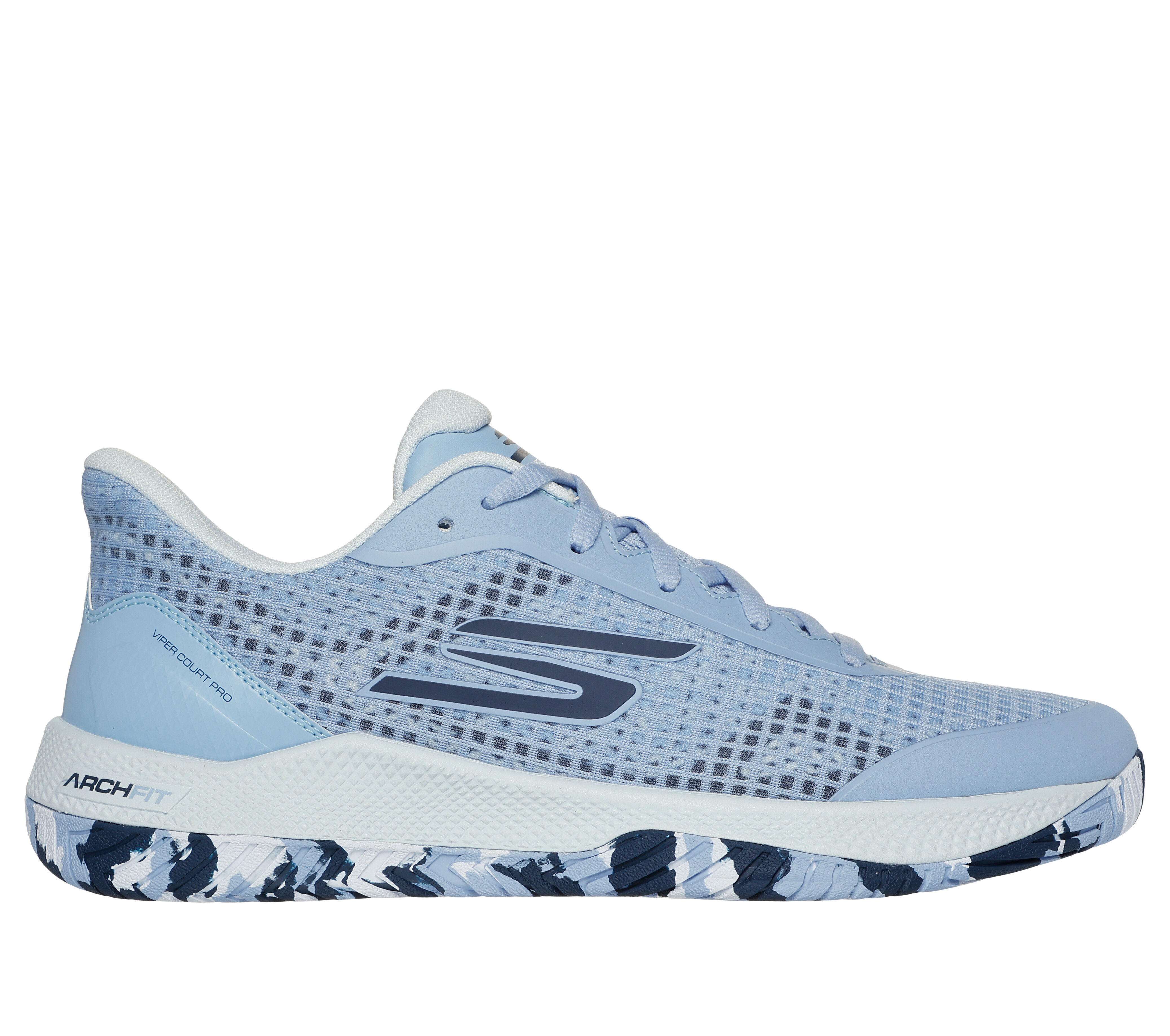 Pickleball Shoes for Men & Women | SKECHERS